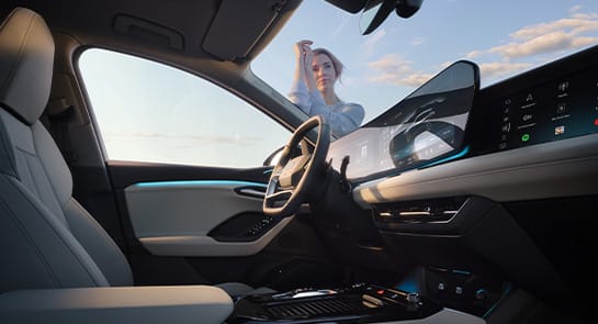 Audi Q6 e-tron Innenraum.jpg