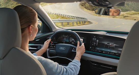 Audi Q6 e-tron Features.jpg