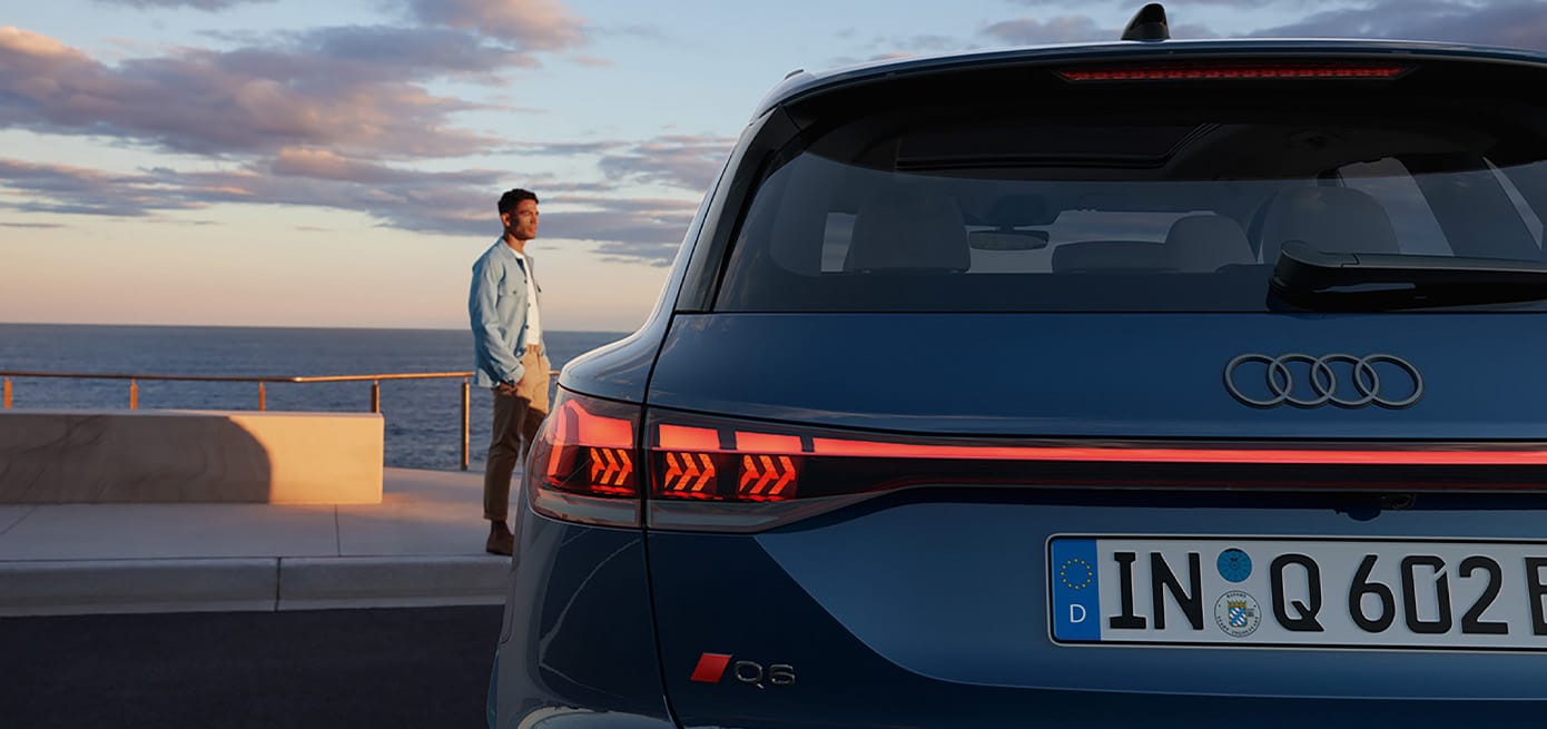 Audi Q6 e-tron Galerie.jpg