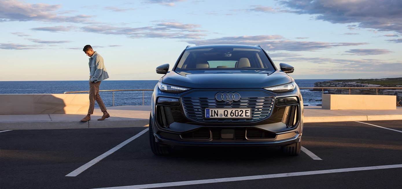 Audi Q6 e-tron Galerie 2.jpg