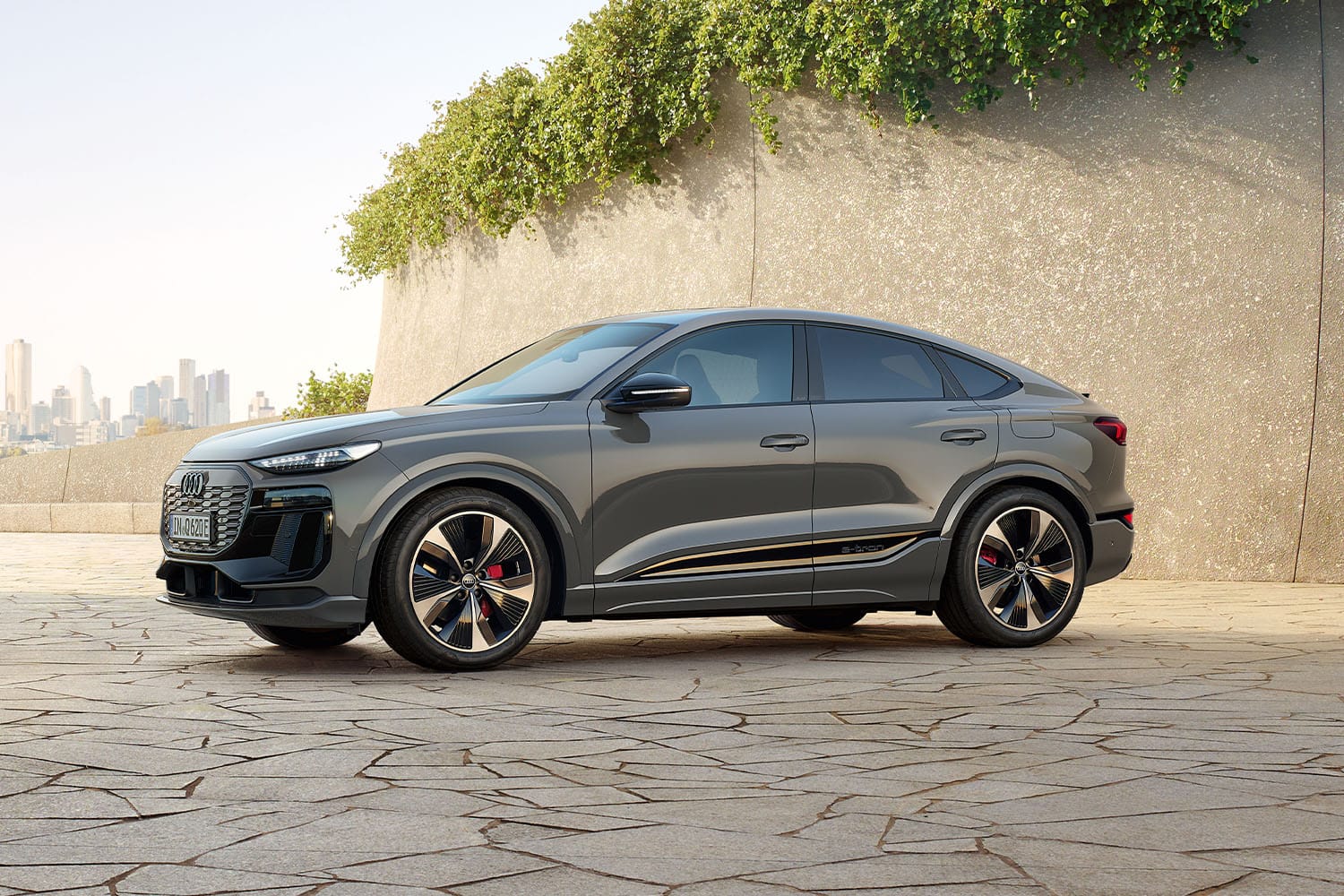 Audi Q6 e-tron Sportback Vorstellung.jpg