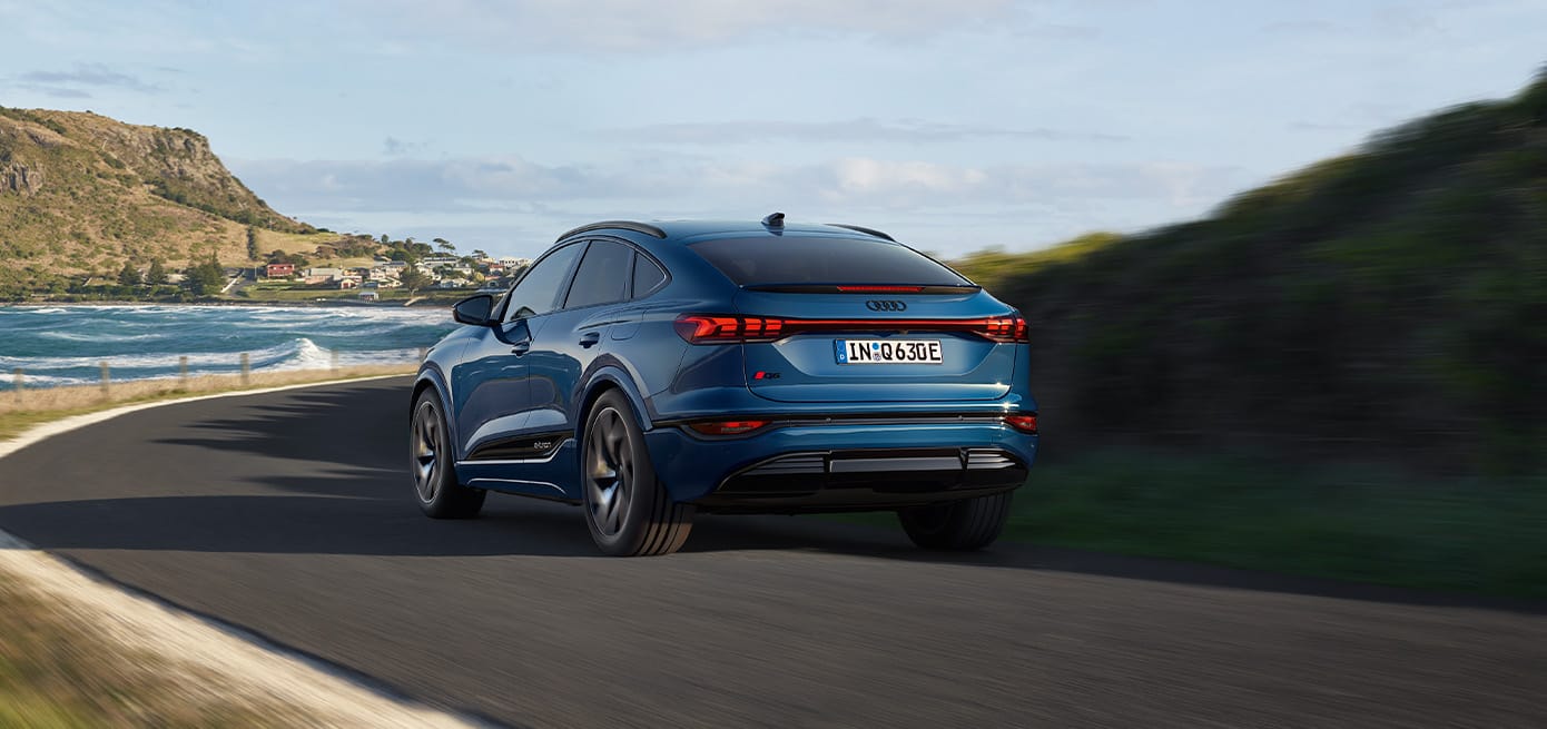 Audi Q6 e-tron Galerie 2.jpg