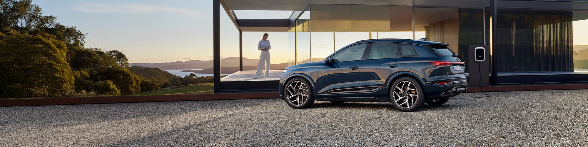 Audi Q6 e-tron Herobild.jpg