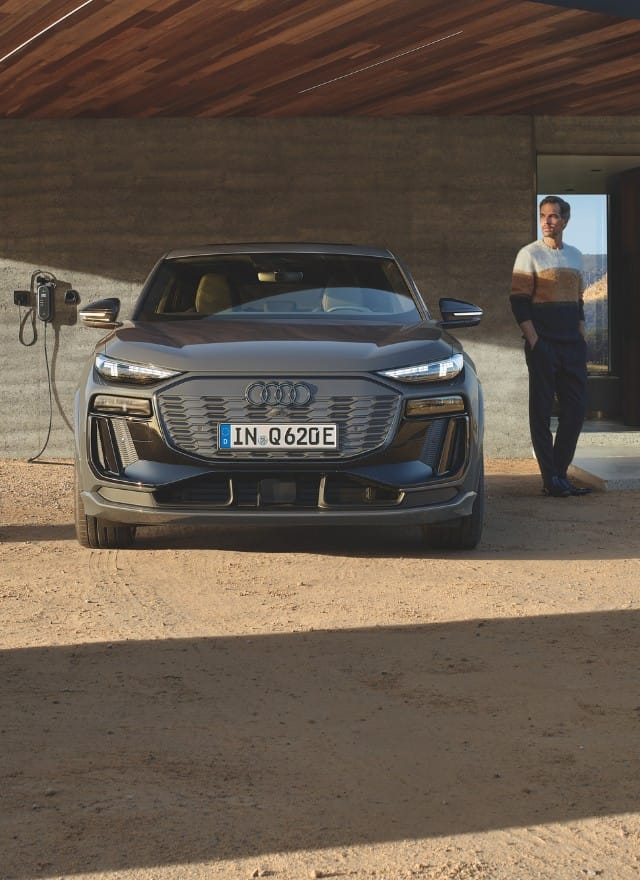 Audi Q6 e-tron Sportback 3.jpg
