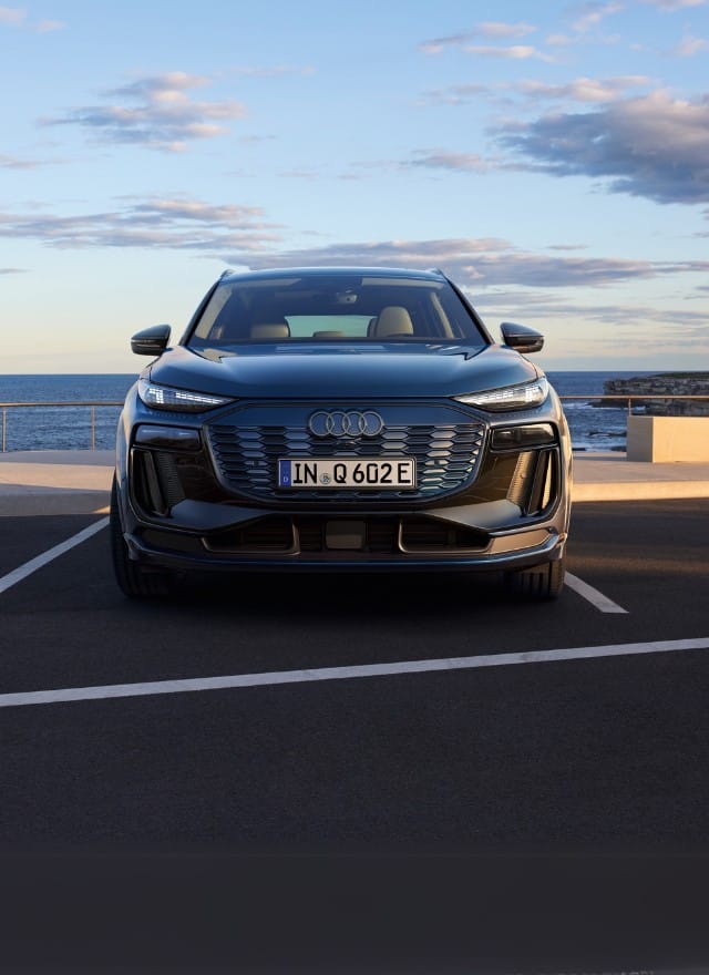 Audi Q6 e-tron Highlights 3.jpg