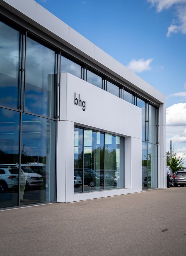 bhg Vorstellung.jpg