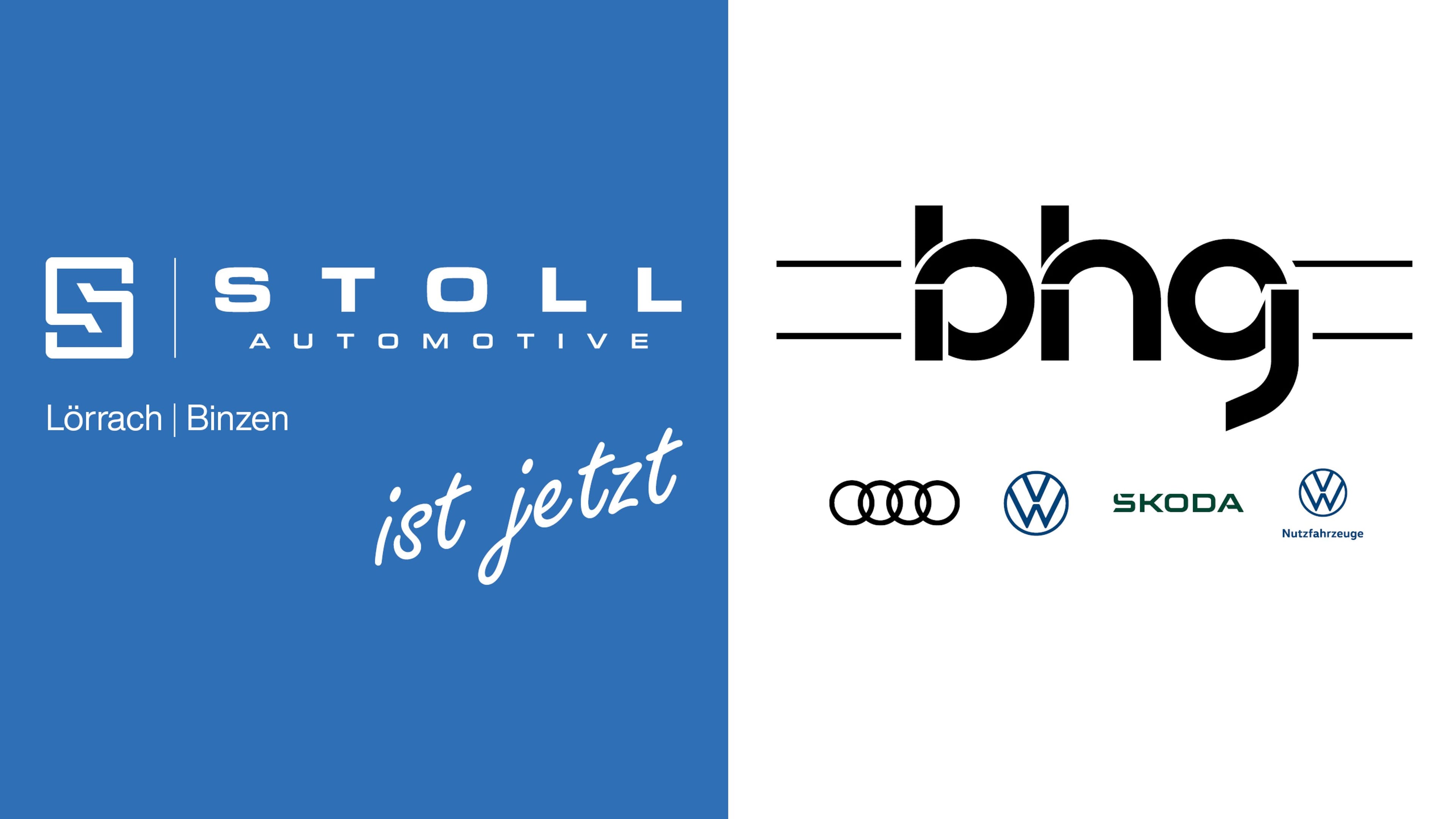 Leitmotiv Stoll Full HD ist jetzt.jpg