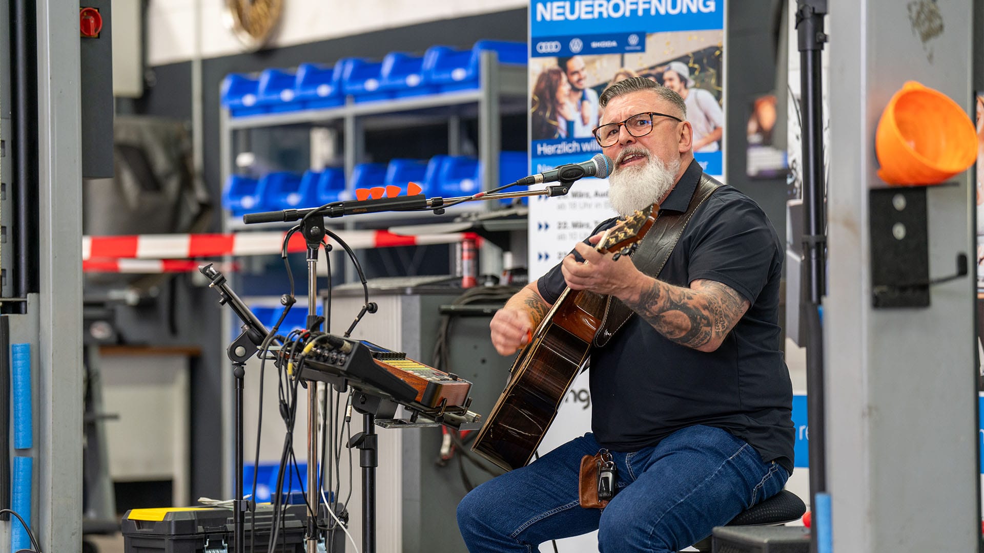 Galerie 4 Lörrach.jpg