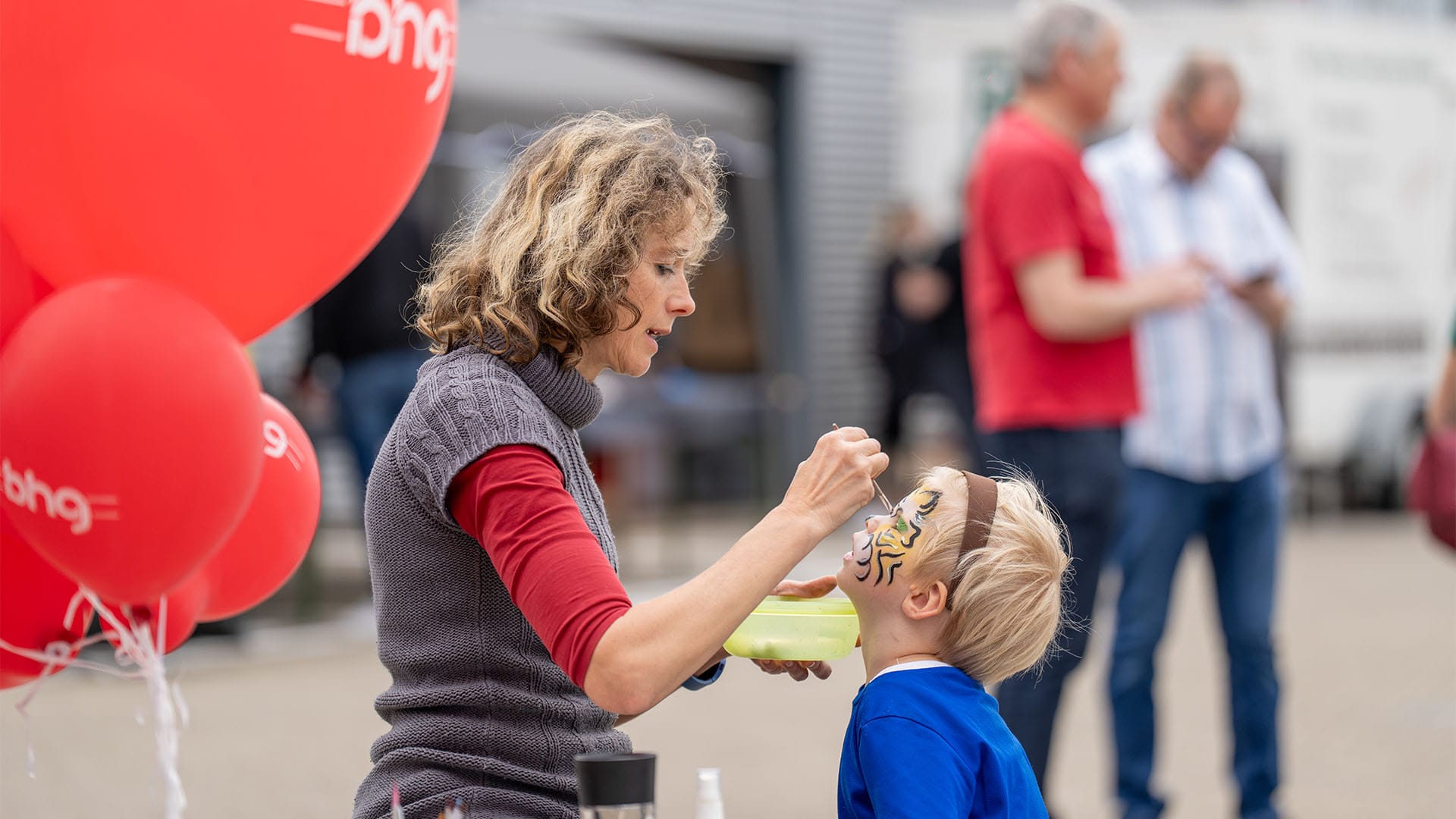 Galerie 6 Lörrach.jpg