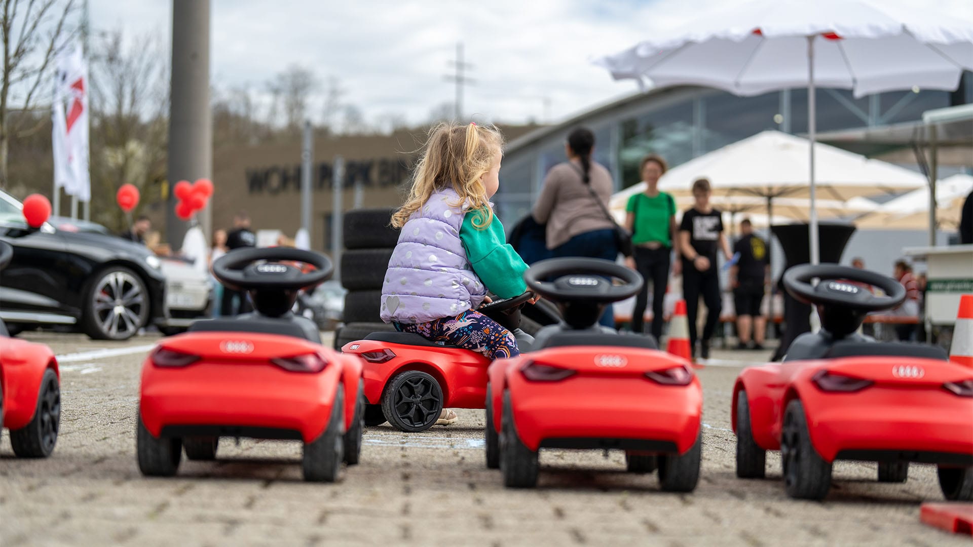 Galerie 7 Lörrach.jpg