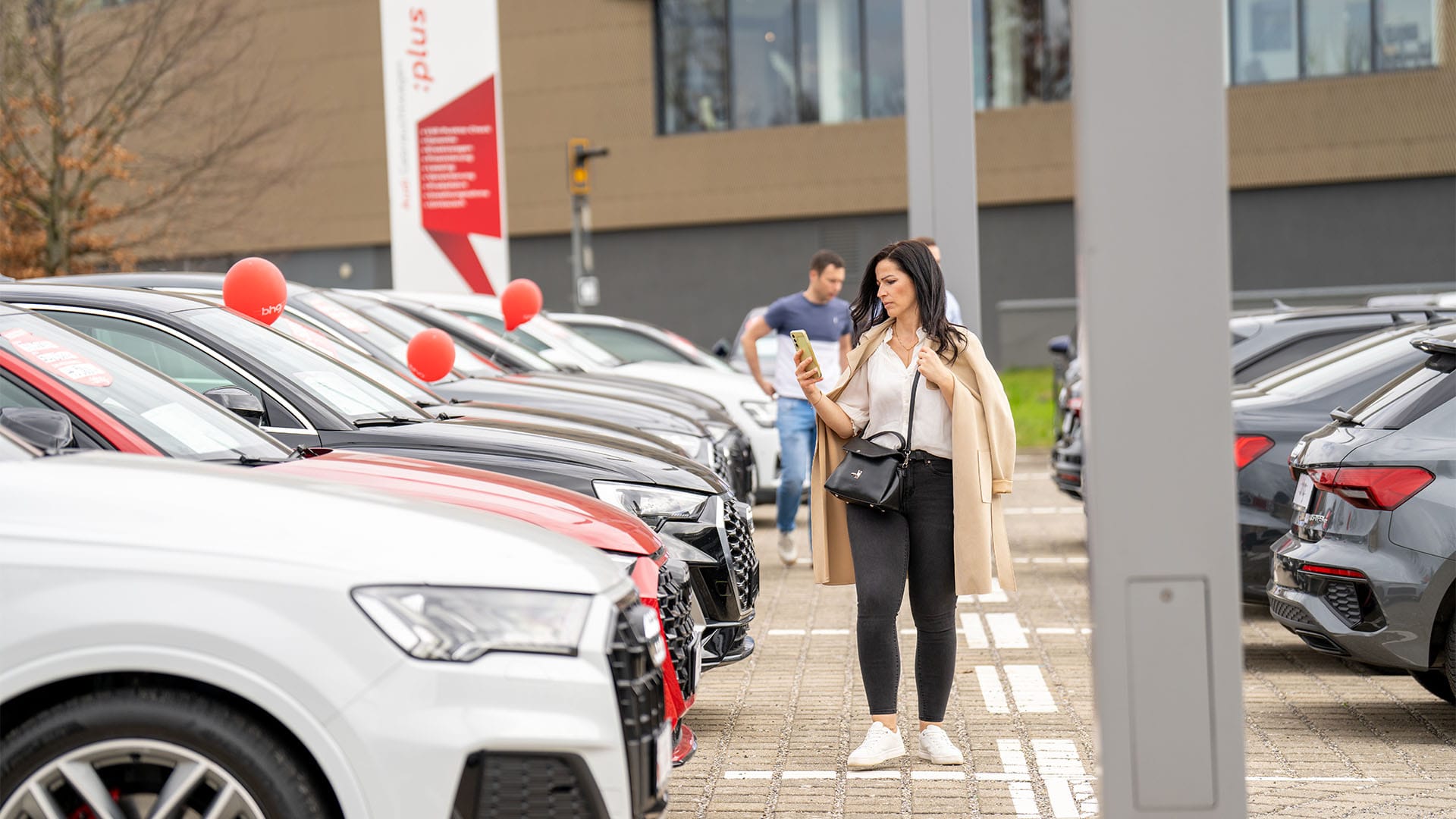 Galerie 8 Lörrach.jpg