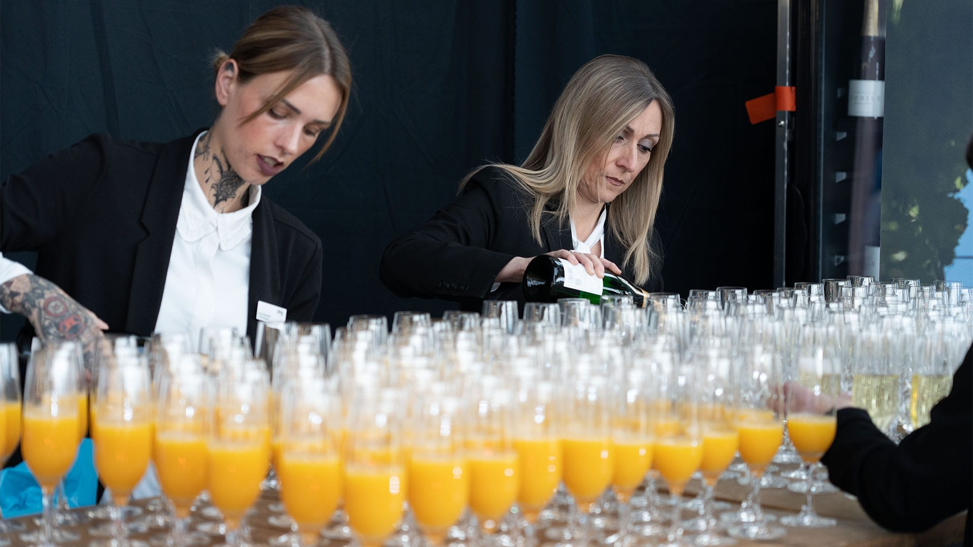 Galerie 1 Audi Night Binzen.jpg