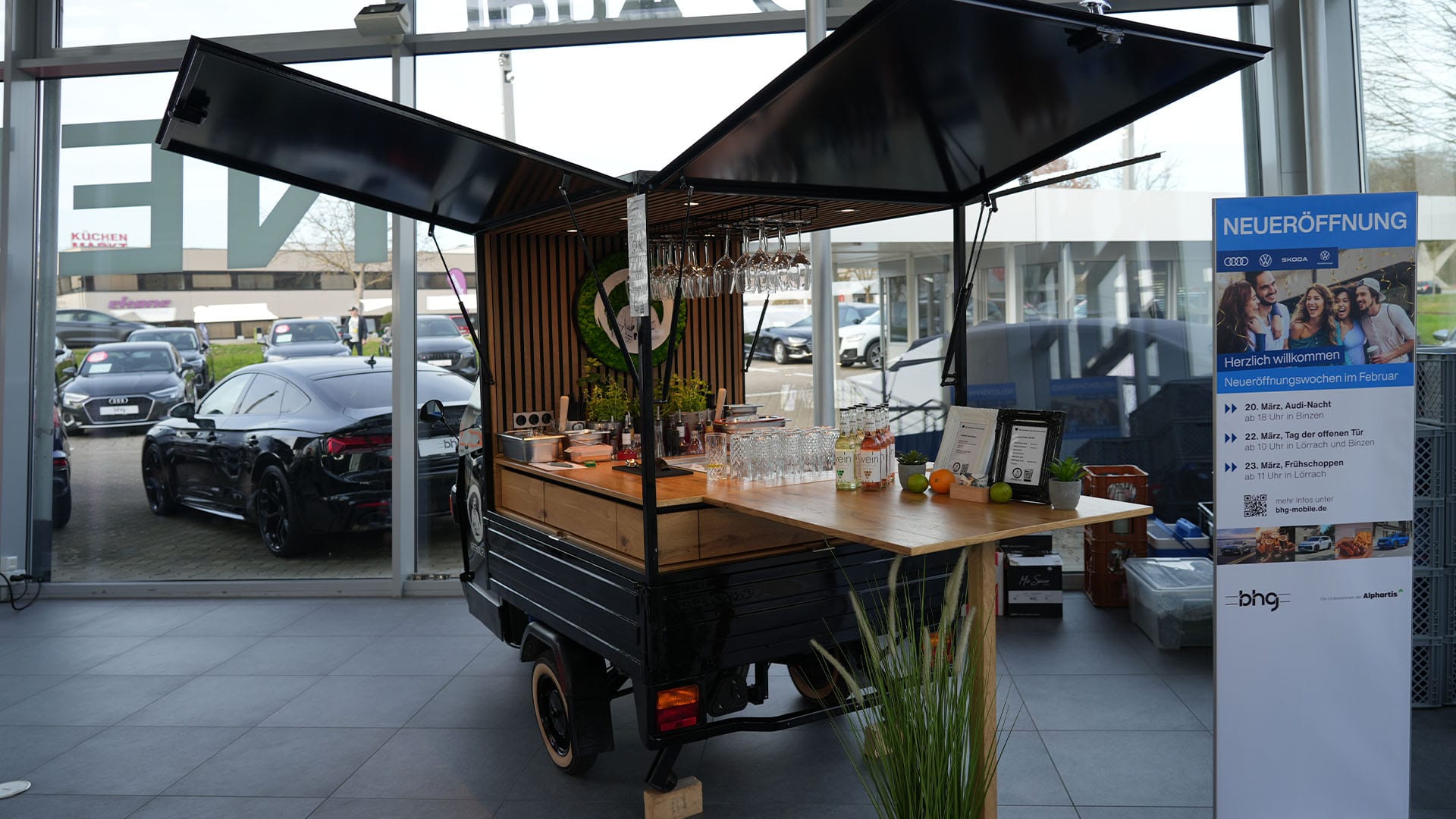 Galerie 2 Audi Night Binzen.jpg