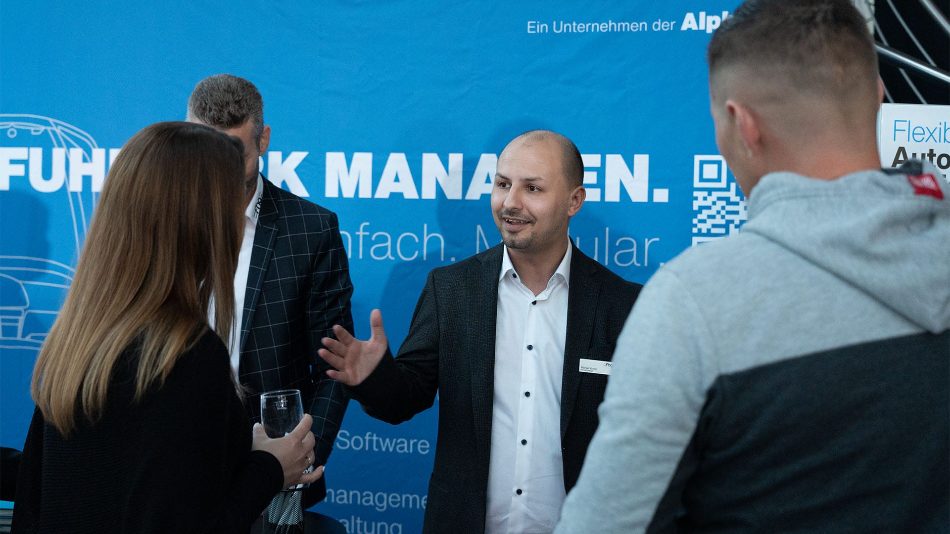 Galerie 4 Audi Night Binzen.jpg