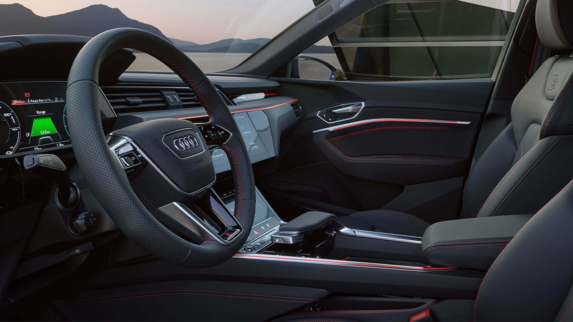 Audi Q8 Galerie 3.jpg