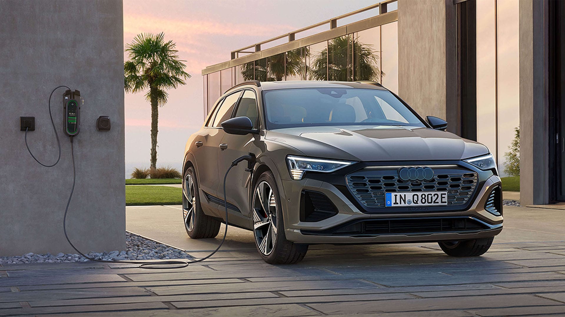 Audi Q8 Galerie 4.jpg