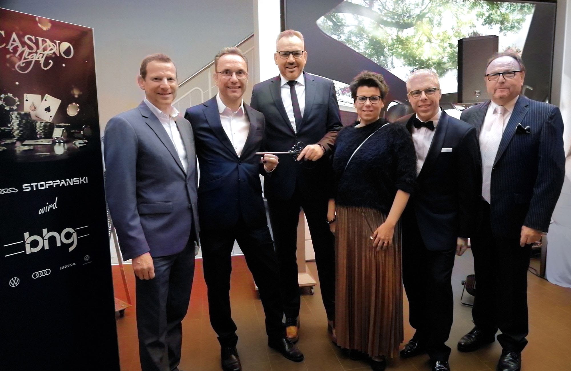 Schlüsselübergabe Stoppanski.jpg