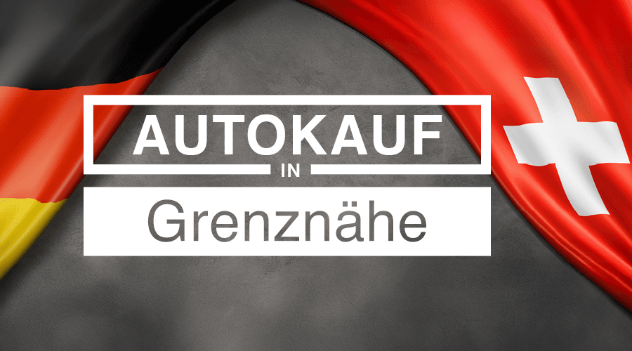 Gebrauchtwagen Schweiz.png
