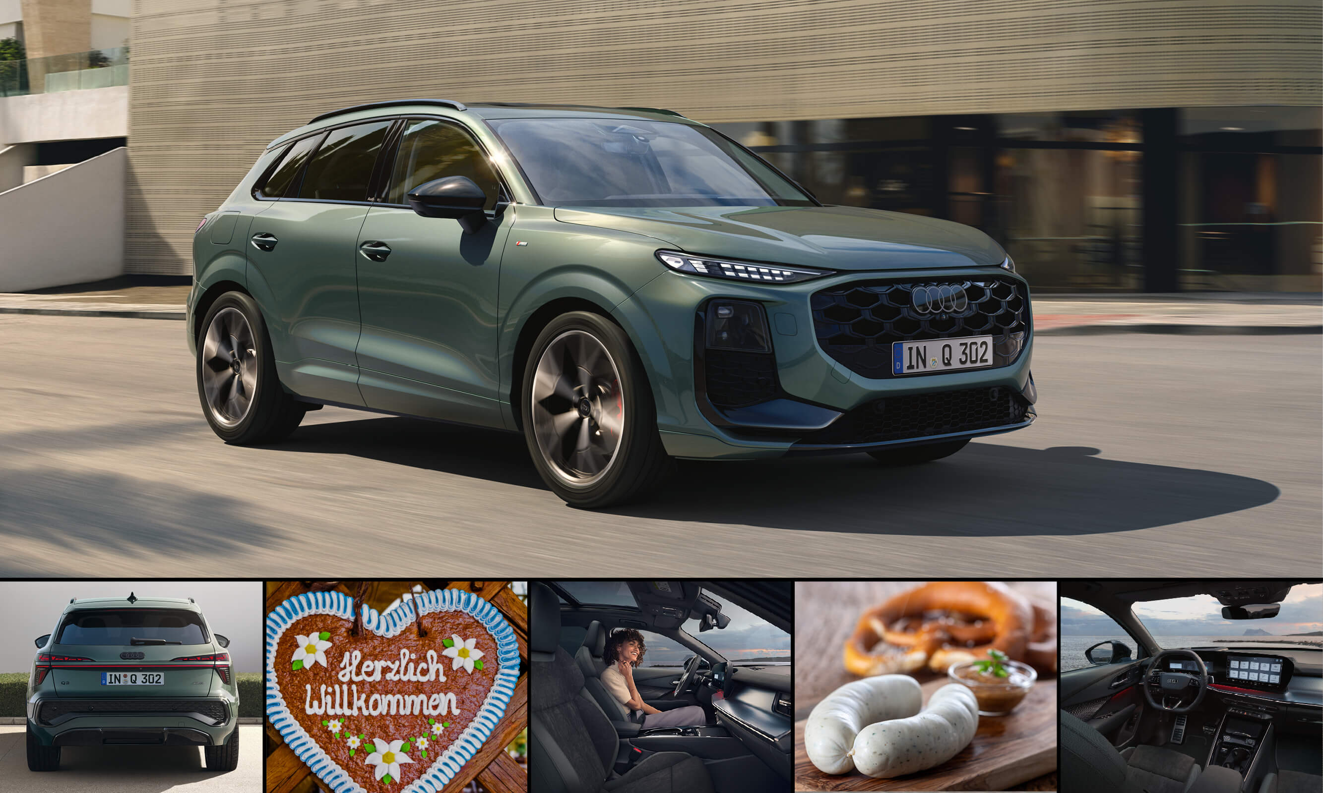 2000x1200 Audi Q3 ME inkl Thema.jpg