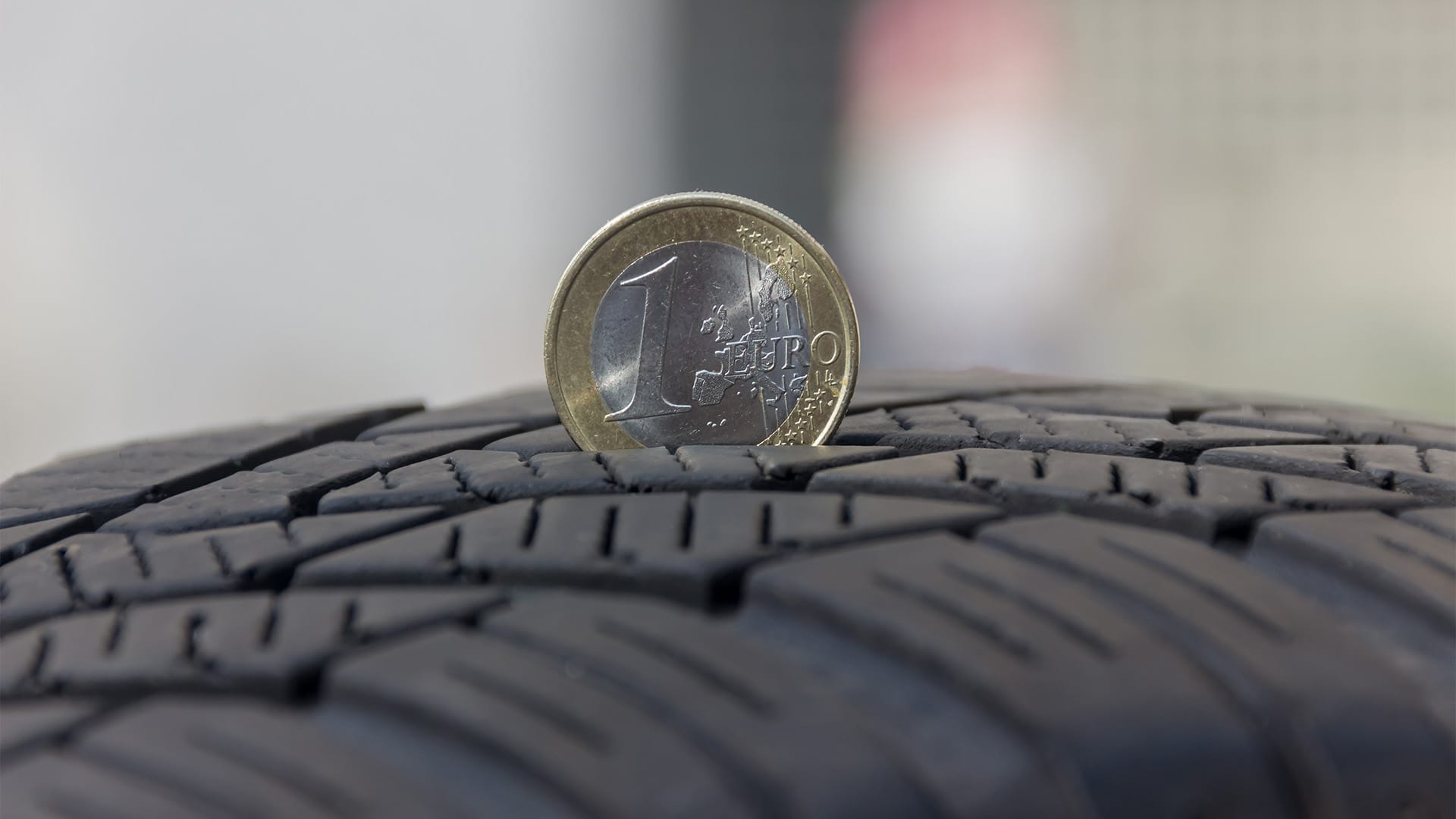 Wechselwochen Profiltiefe.jpg