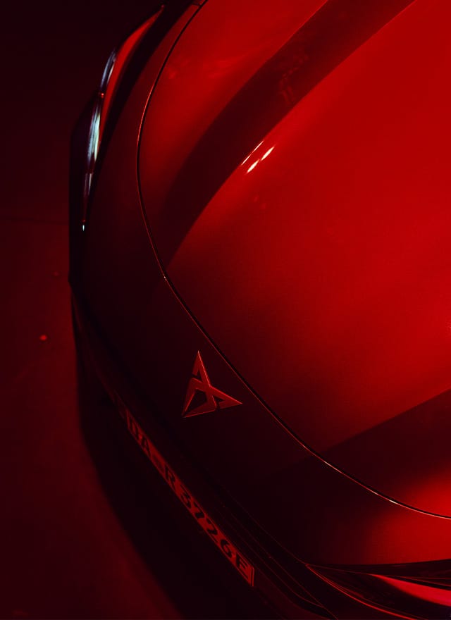 CUPRA Teaser Sofort verfügbare Fahrzeuge.jpg