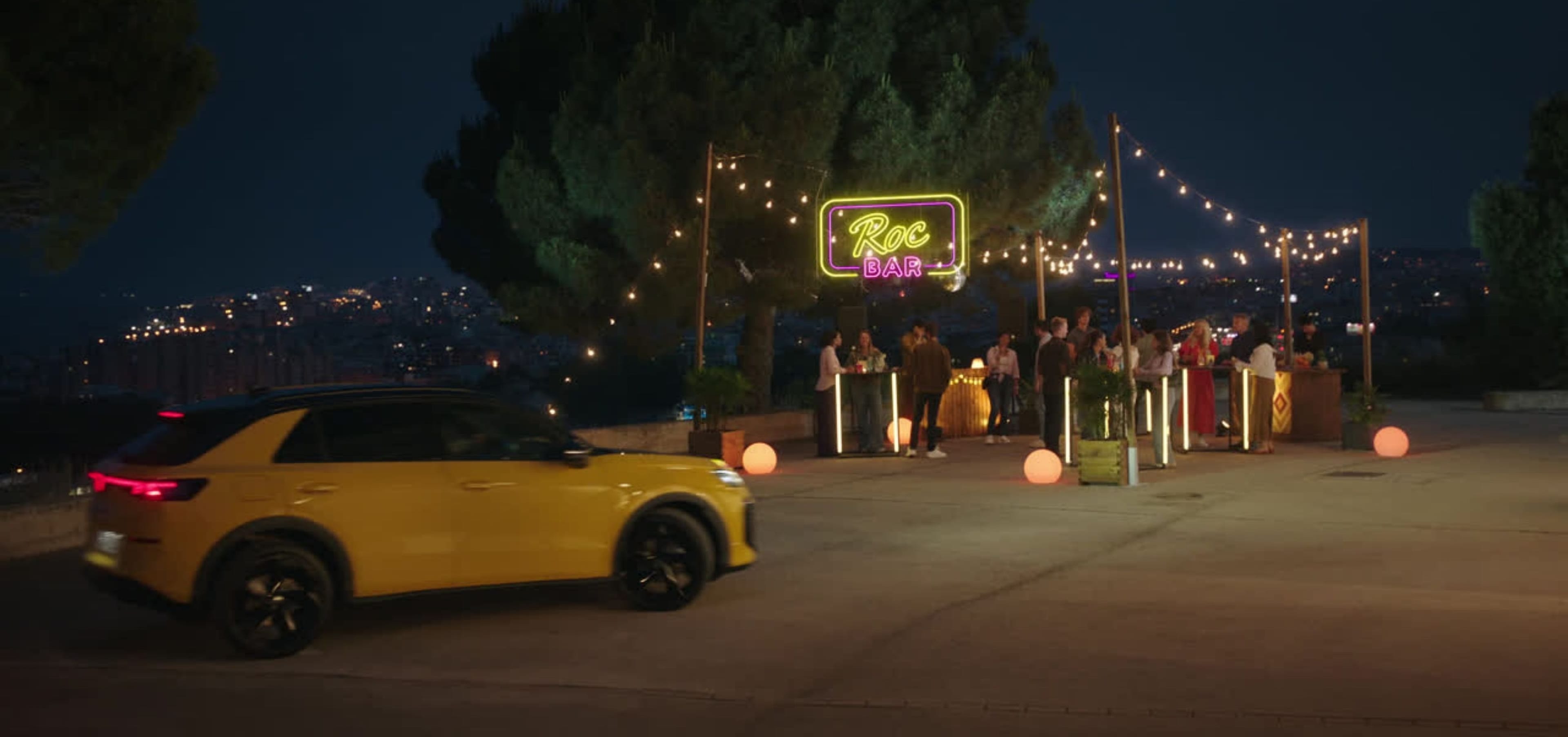 Design ohne Titel (12).jpg