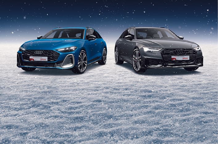 26-02-05_GW-plus-Winter_Mehr entdecken 530x350px.jpg