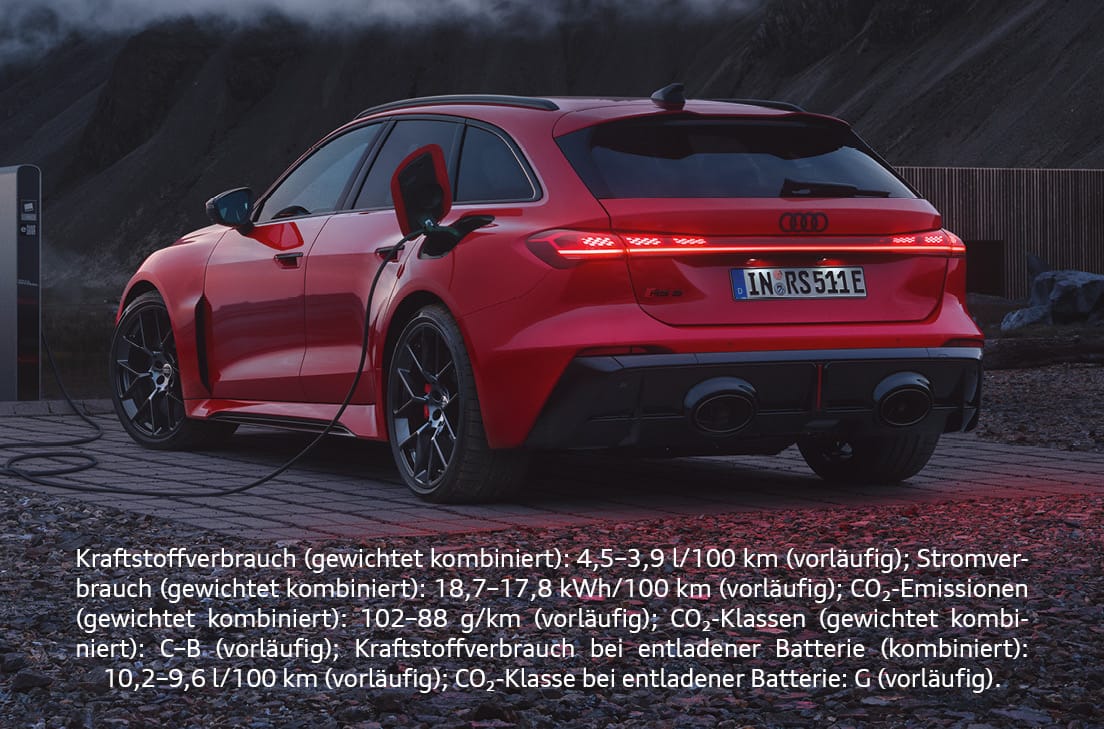 26-03-02_RS5 auf A5 Modellseite_Textbild 530x350px.jpg