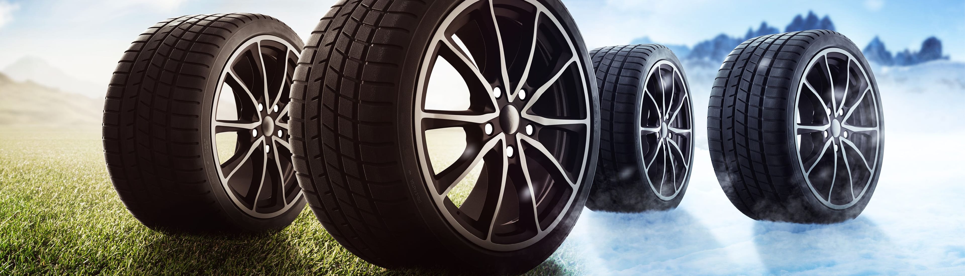 bhg_sommerreifenwechsel_2021-03_1280x367.jpg